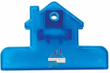 House Clip