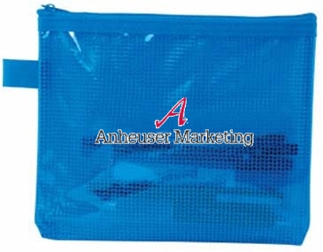 Utility Pouch