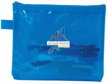 Utility Pouch
