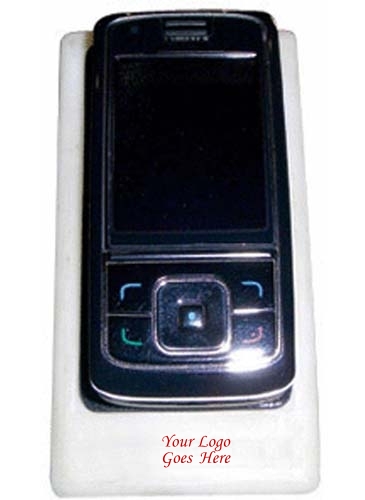 Cell Phone/MP3 Holder