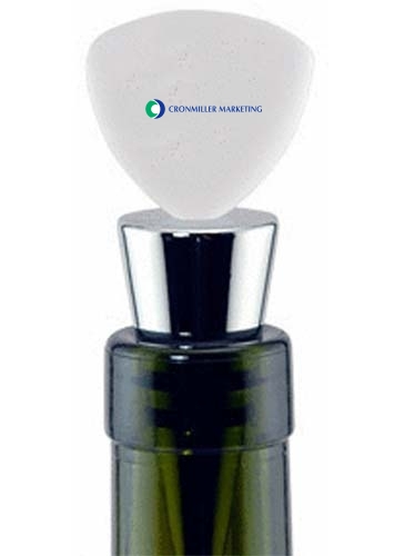Wine Stopper