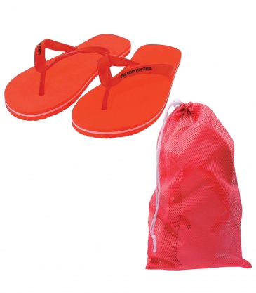 Adult Flip Flops