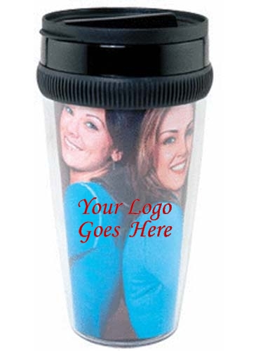 12 oz Tumbler