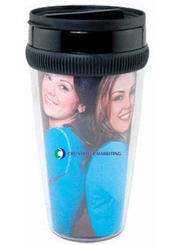 12 oz Tumbler
