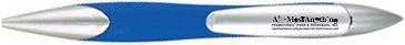 Ergo Pen
