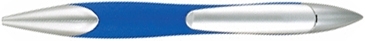 Ergo Pen