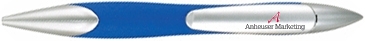 Ergo Pen