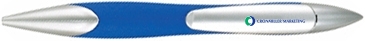 Ergo Pen