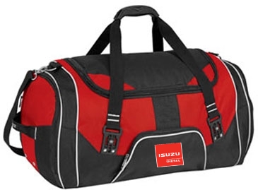 OGIO® - Rage Duffel