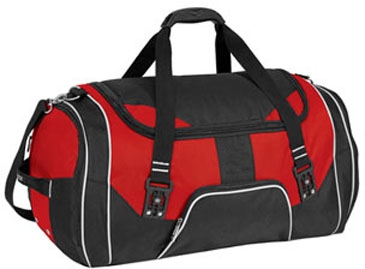 OGIO® - Rage Duffel