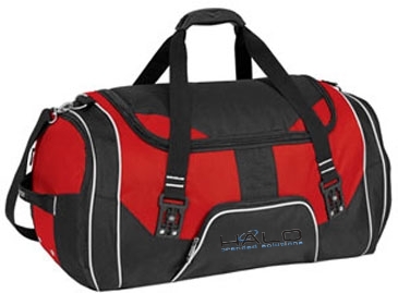 OGIO® - Rage Duffel