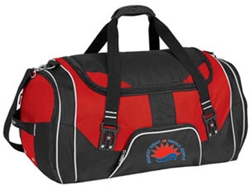 OGIO® - Rage Duffel