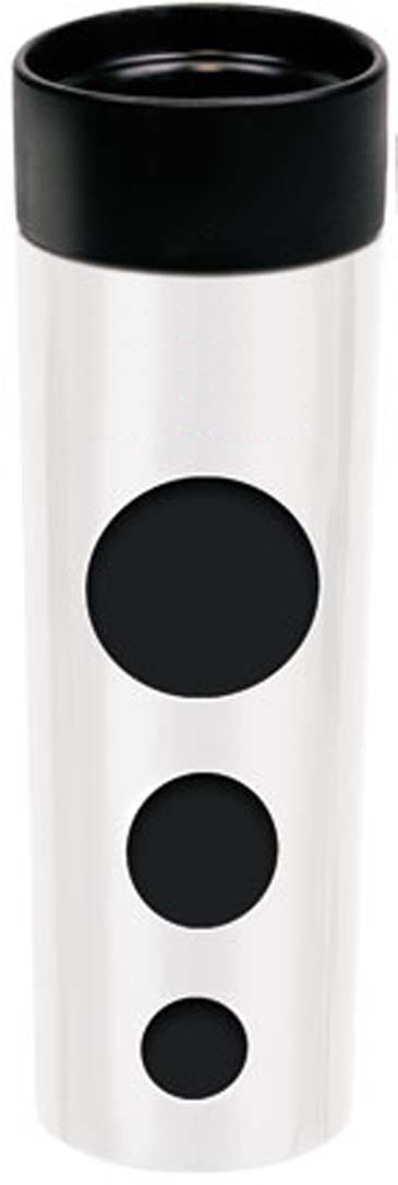 Equinox with Heat Insert