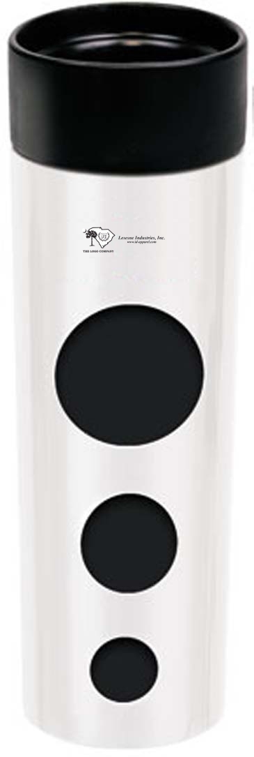 Equinox with Heat Insert