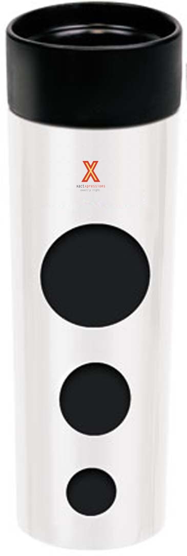Equinox with Heat Insert