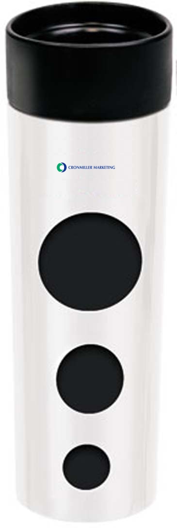 Equinox with Heat Insert