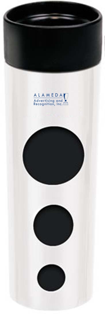 Equinox with Heat Insert