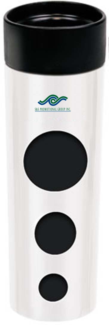 Equinox with Heat Insert