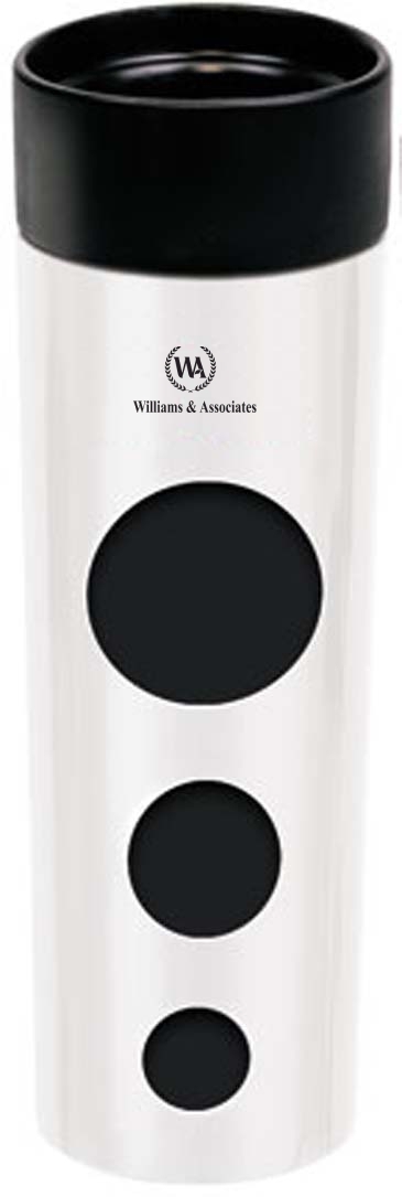 Equinox with Heat Insert