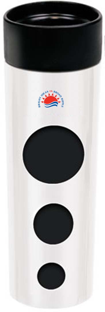 Equinox with Heat Insert