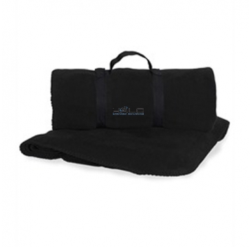 Vantek™ Fleece Blanket