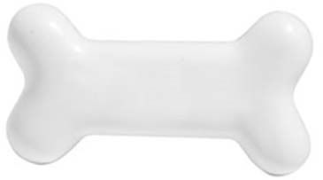 Stress Bone