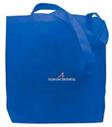 Convention Tote