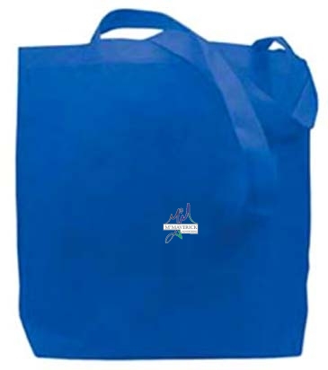 Convention Tote