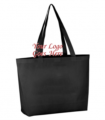 21 X 15 X 5 Convention Tote