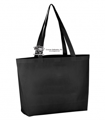 21 X 15 X 5 Convention Tote