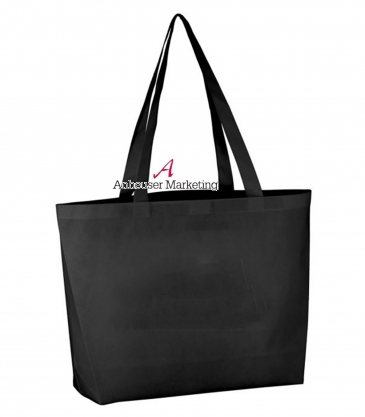 21 X 15 X 5 Convention Tote