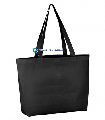 21 X 15 X 5 Convention Tote