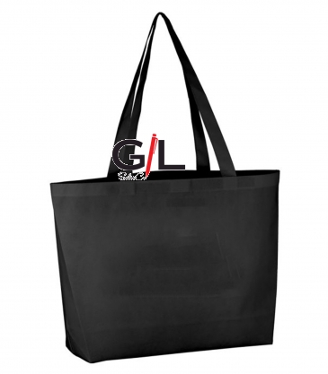 21 X 15 X 5 Convention Tote