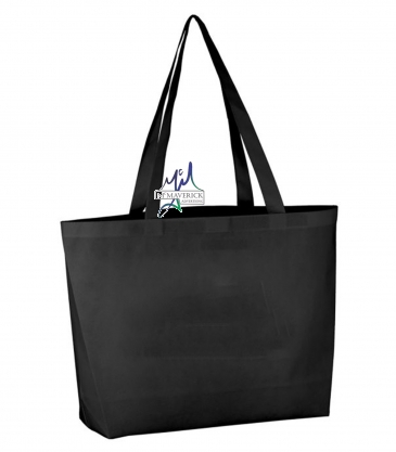 21 X 15 X 5 Convention Tote