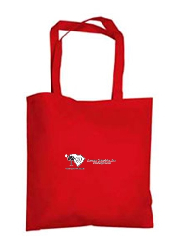 15 X 16 Tote
