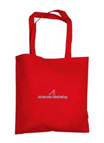 15 X 16 Tote
