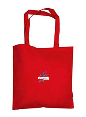 15 X 16 Tote