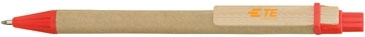 Selva Ballpoint Pen