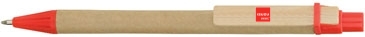 Selva Ballpoint Pen