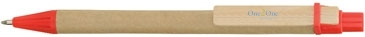 Selva Ballpoint Pen