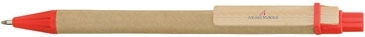 Selva Ballpoint Pen