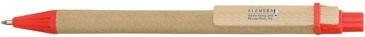 Selva Ballpoint Pen