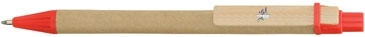Selva Ballpoint Pen
