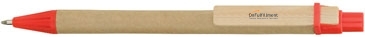Selva Ballpoint Pen