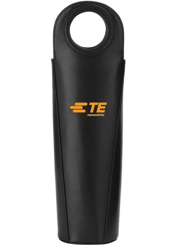 Gioia I Single Wine Carrier