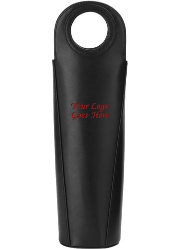 Gioia I Single Wine Carrier