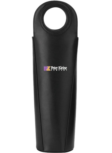 Gioia I Single Wine Carrier