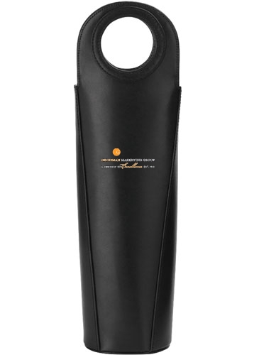 Gioia I Single Wine Carrier