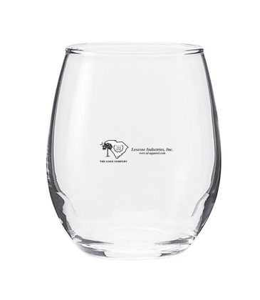 11.5 oz Vina Stemless Wine Taster