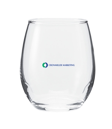 11.5 oz Vina Stemless Wine Taster